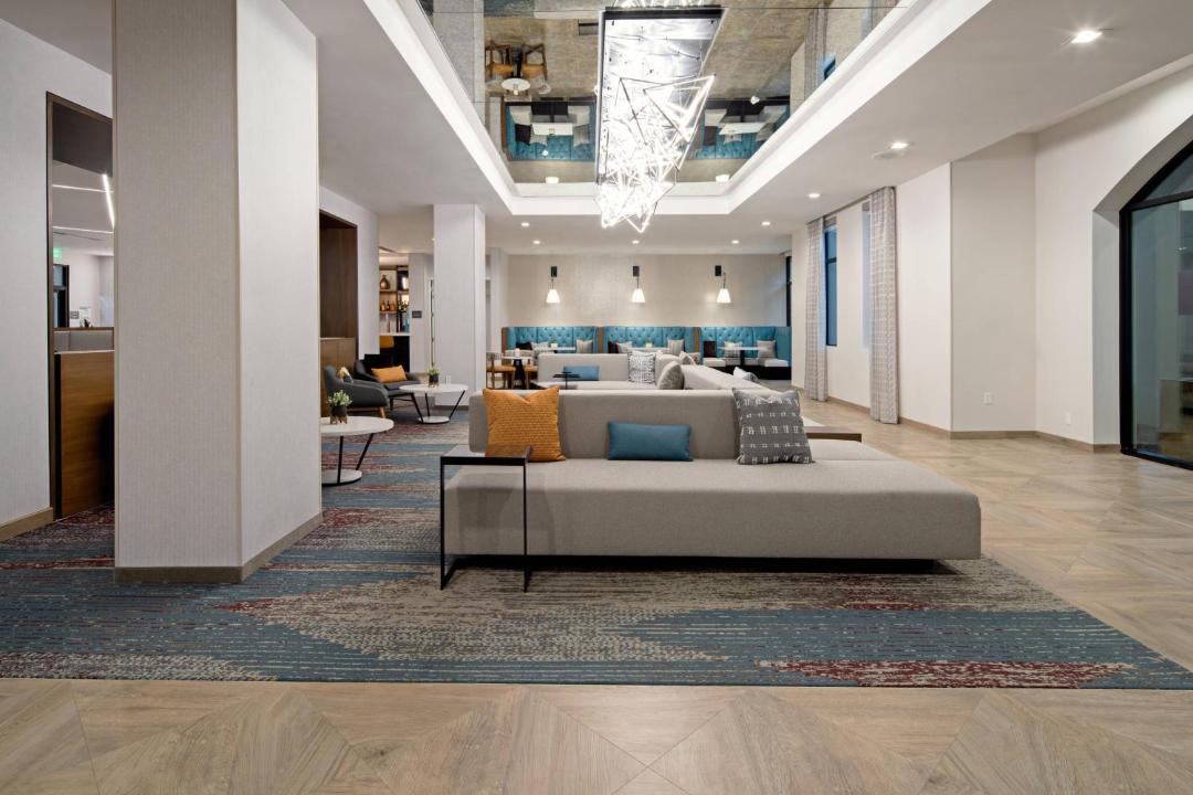 Photo of Livingroom in Valencia