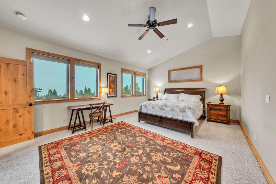 Photo of Bedroom in Tahoma