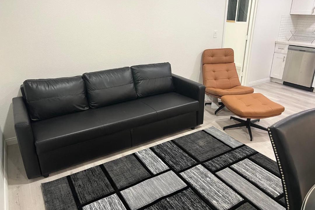 Photo of Livingroom in La Mesa