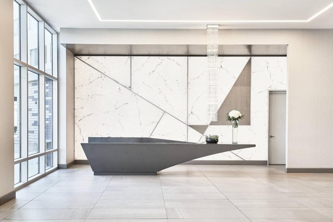 Photo of Bathroom in El Segundo