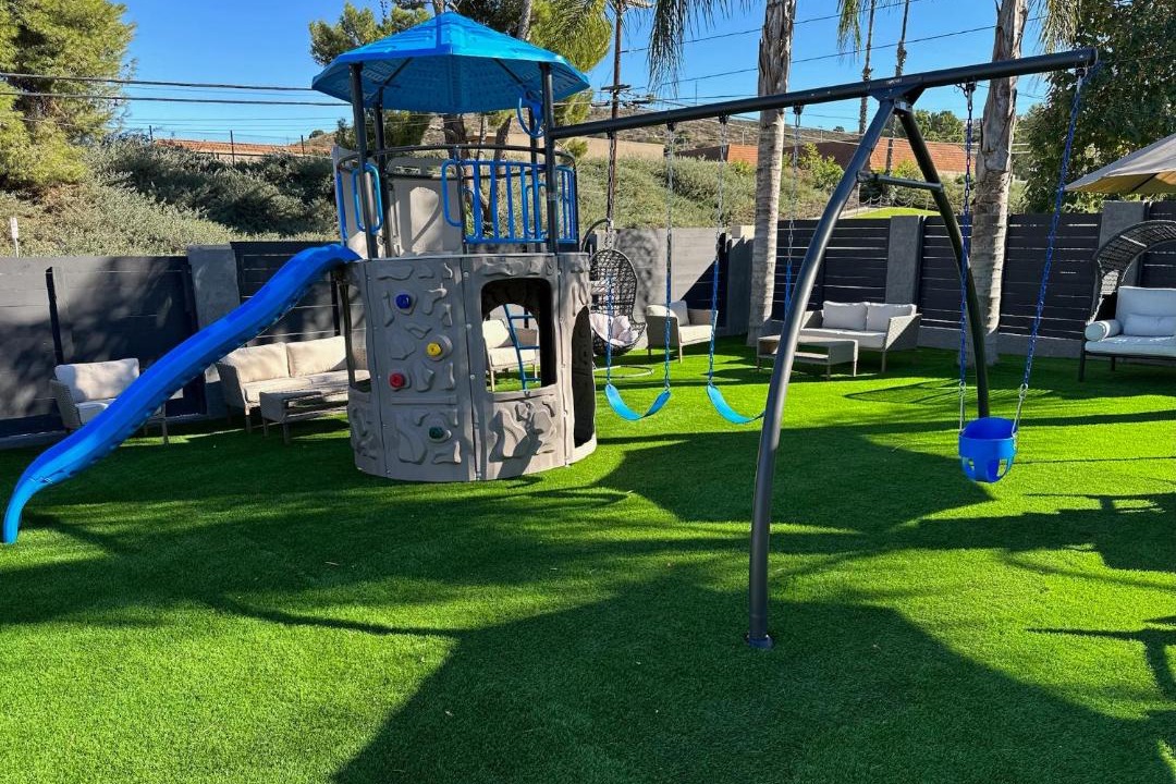 Photo of Outdoor in Lakeside