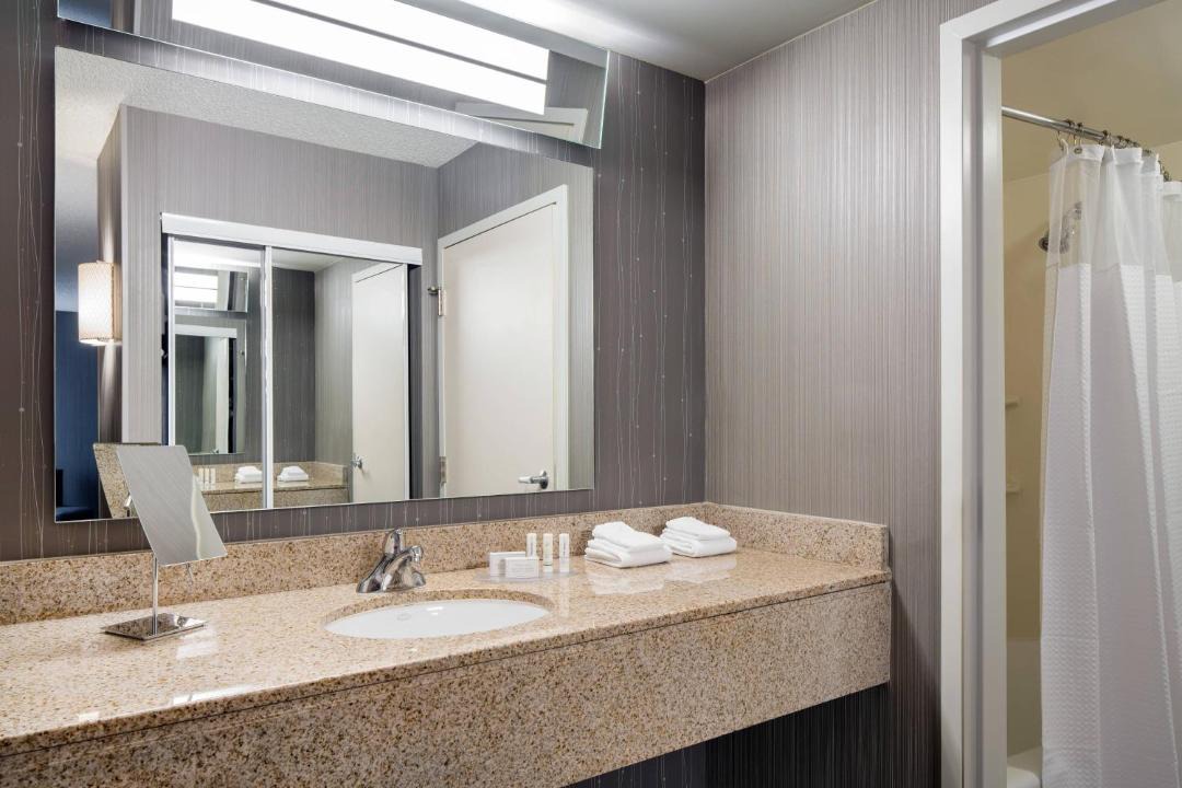 Photo of Bathroom in Foothill Ranch