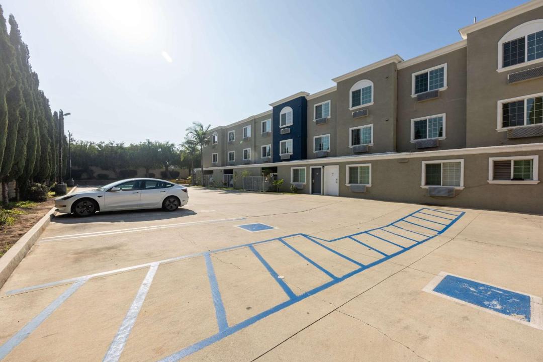 Photo of Others in Southeast Torrance