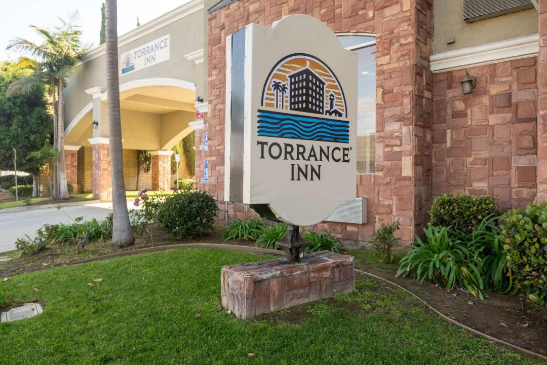 Photo of Others in Southeast Torrance