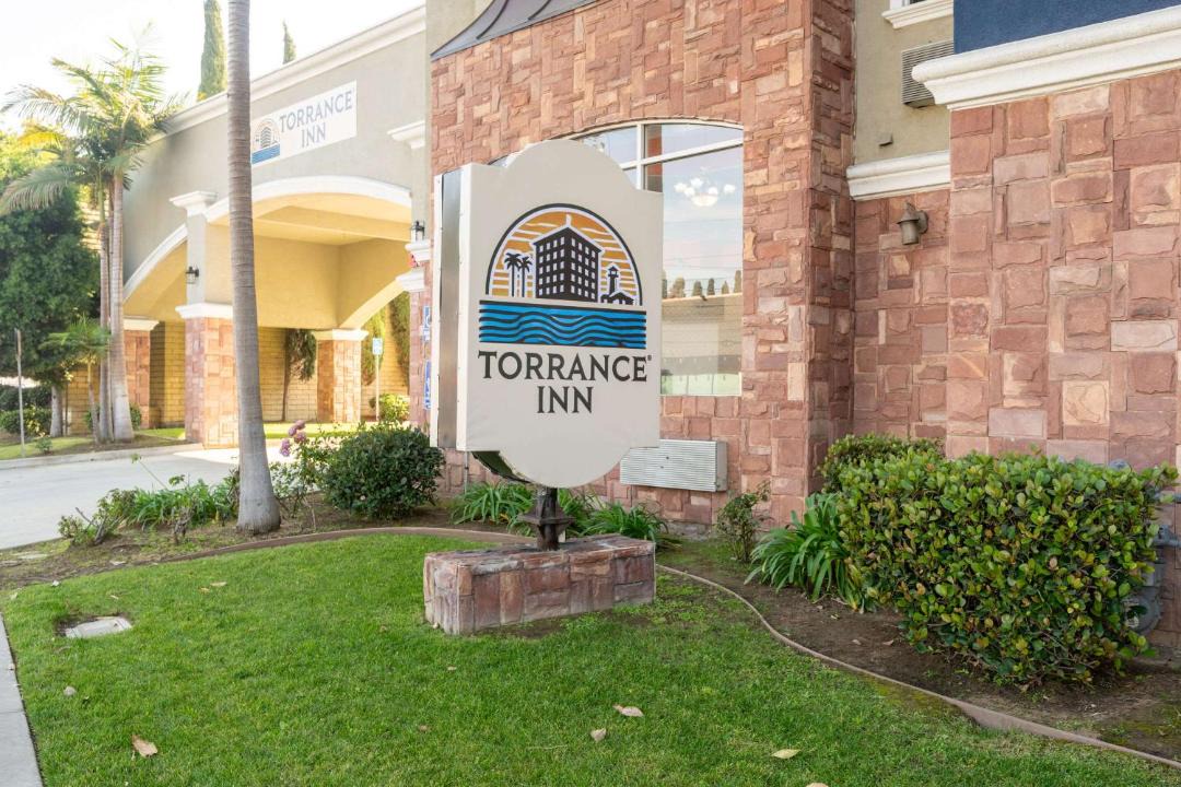 Photo of Others in Southeast Torrance