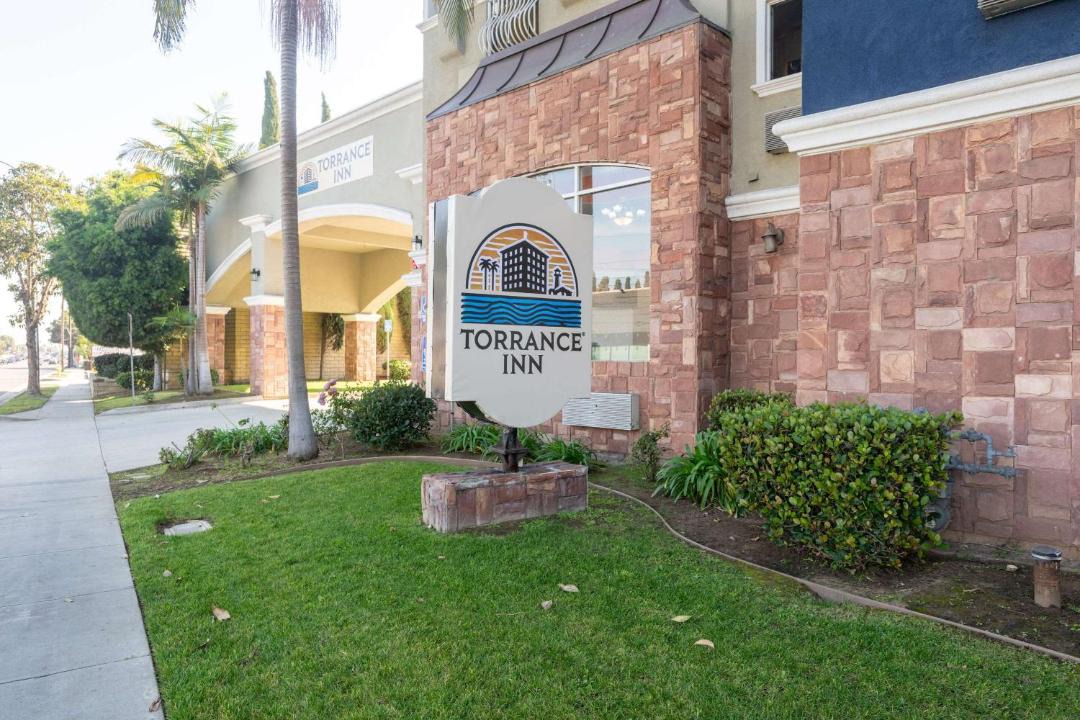 Photo of Others in Southeast Torrance