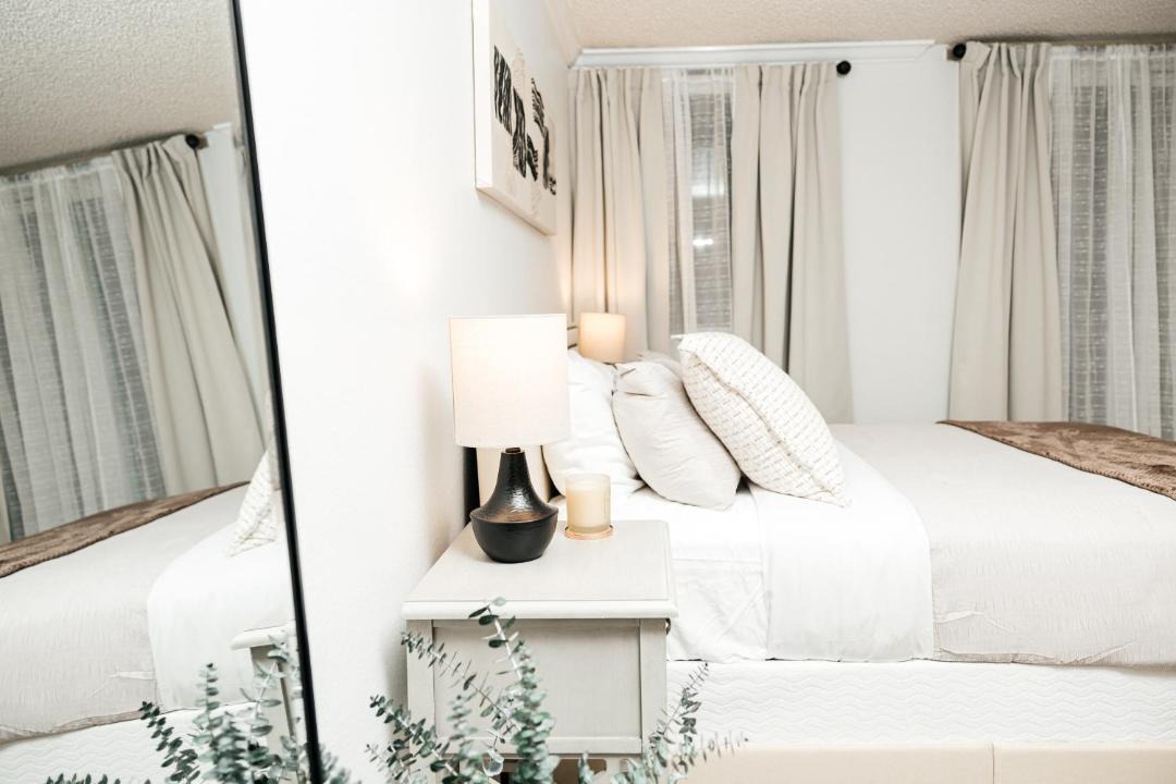 Photo of Bedroom in South Redondo