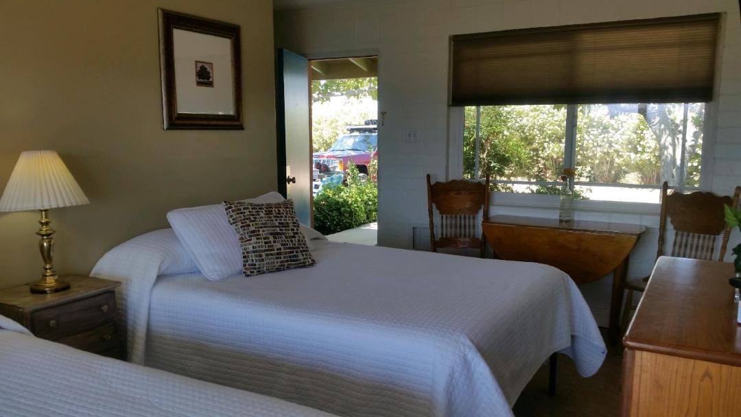 Photo of Bedroom in Apple Valley