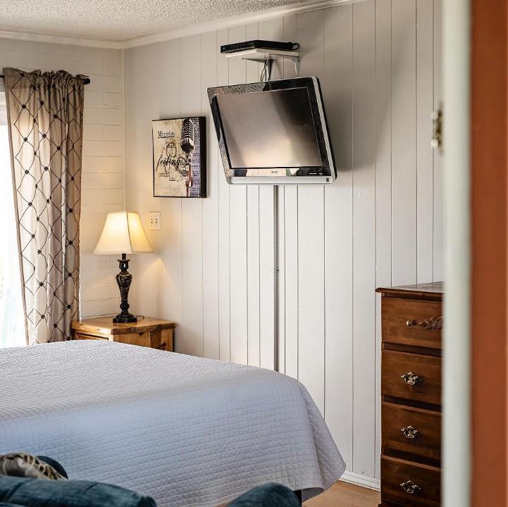 Photo of Bedroom in Apple Valley