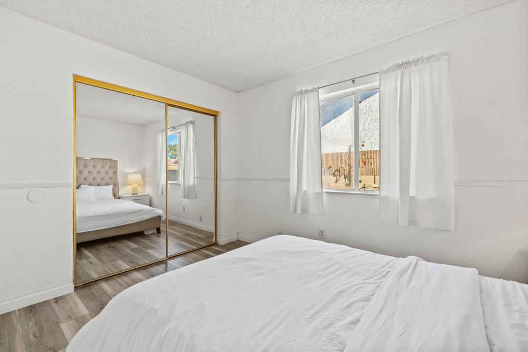 Photo of Bedroom in Lancaster