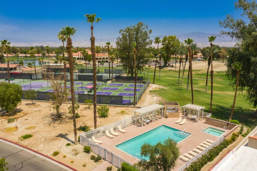 Photo of Others in Palm Desert
