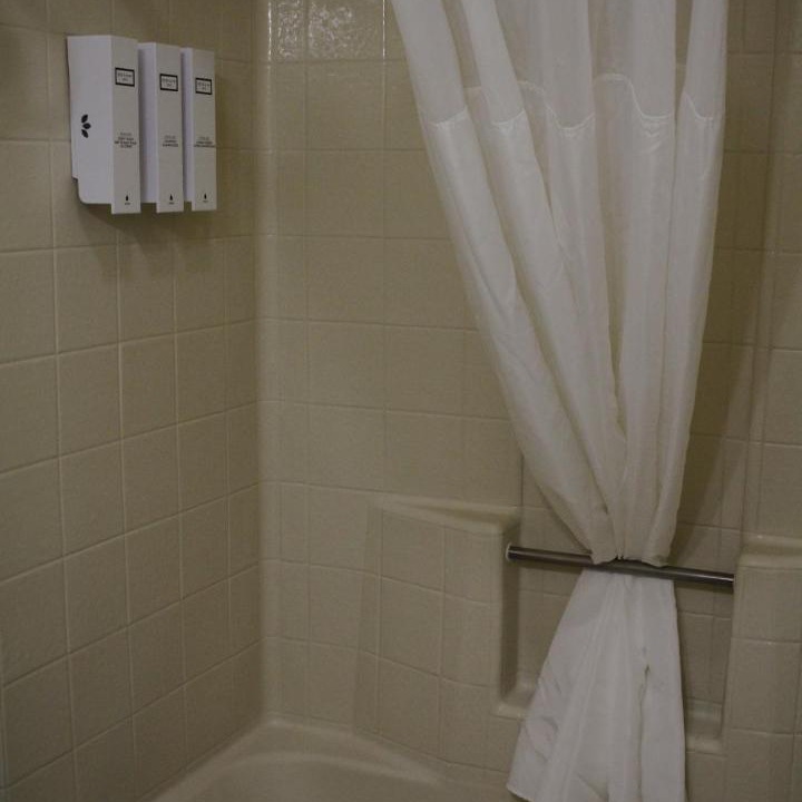 Photo of Bathroom in Lake Arrowhead