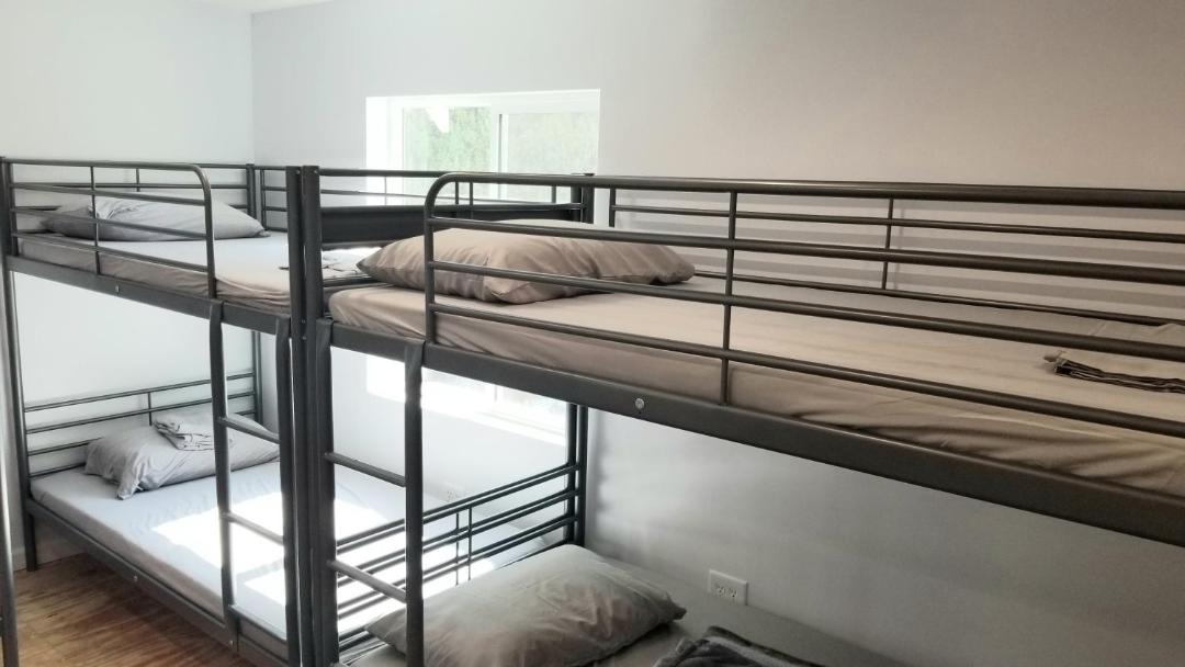 Photo of Bedroom in Wilshire
