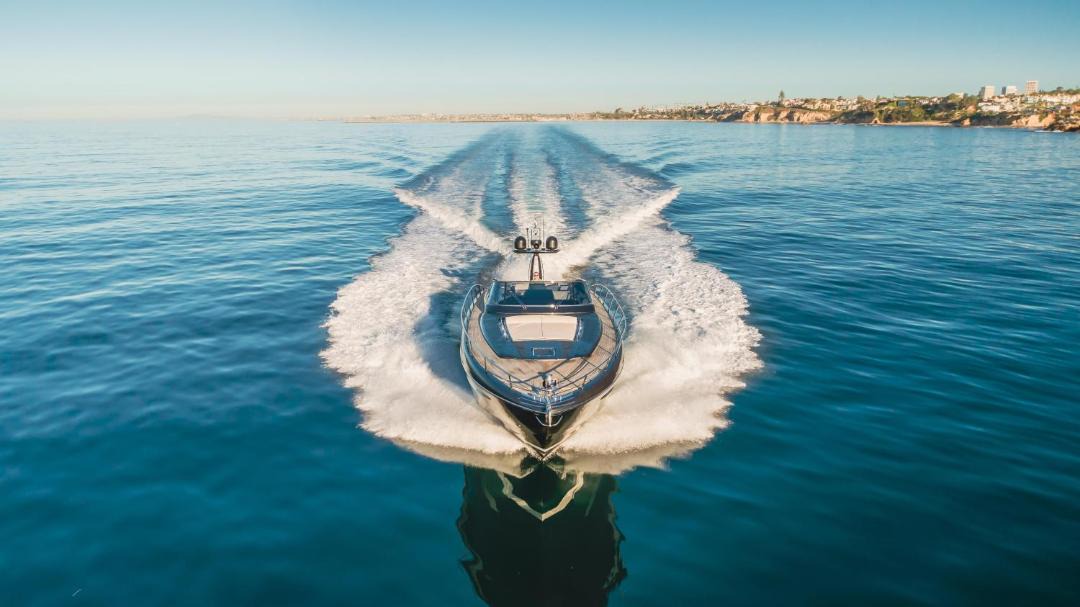 Photo of Others in Marina del Rey