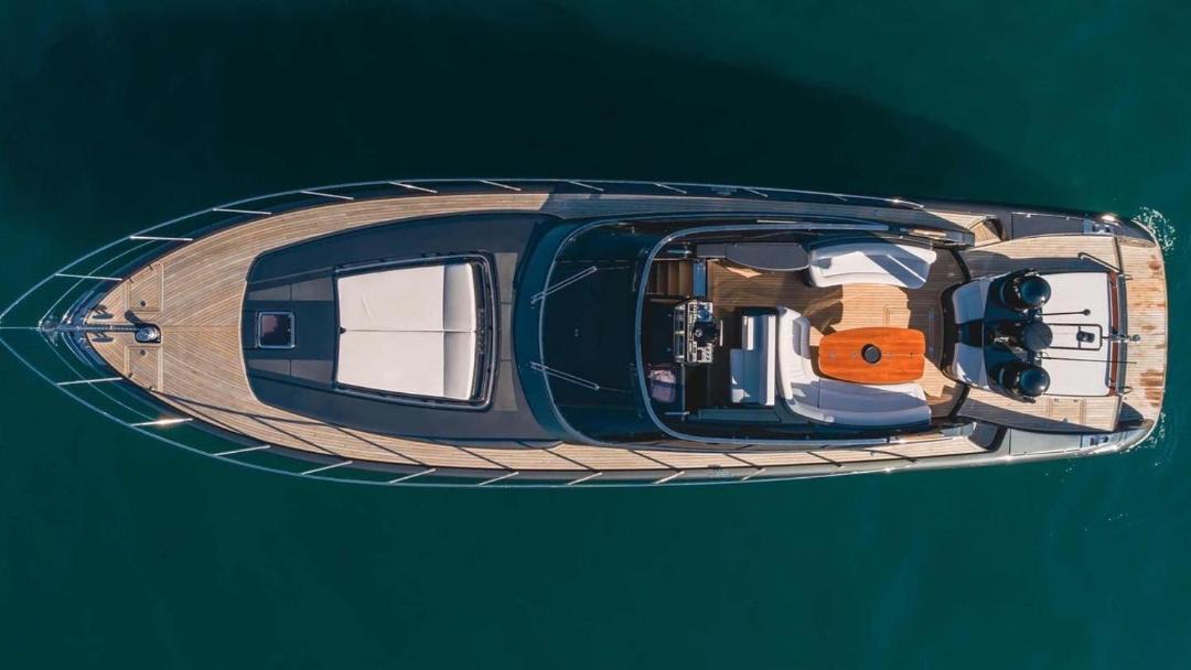 Photo of Others in Marina del Rey