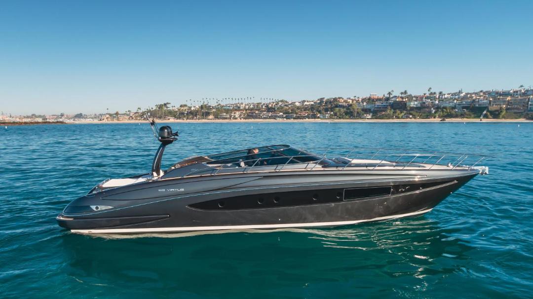 Photo of Others in Marina del Rey