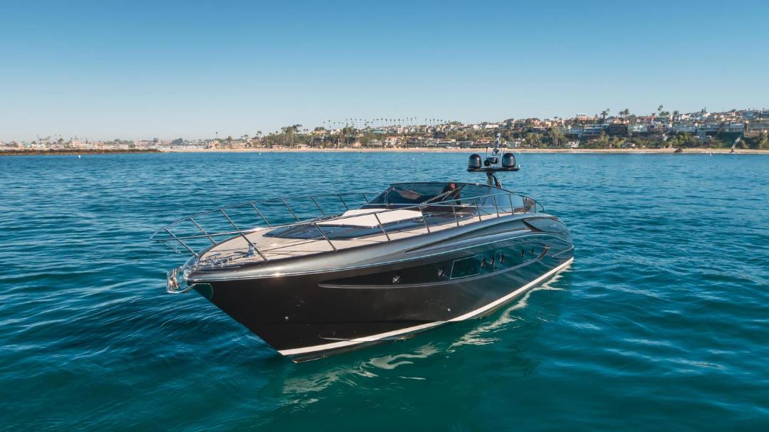 Photo of Others in Marina del Rey