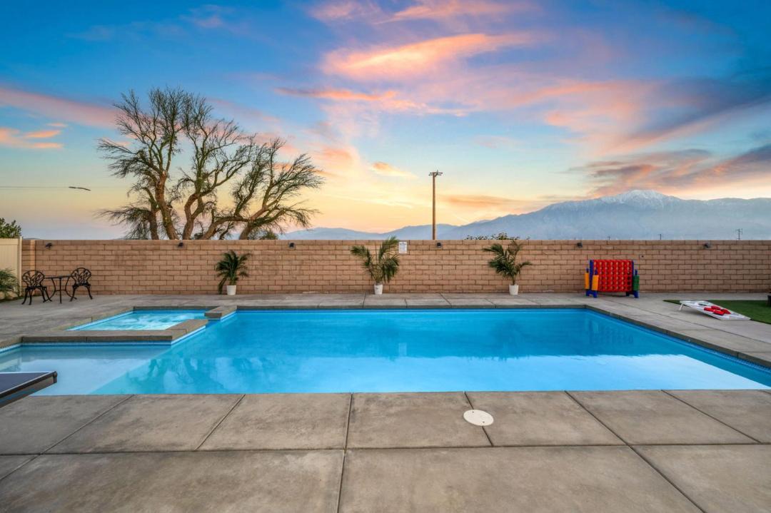 Photo of Others in Desert Hot Springs