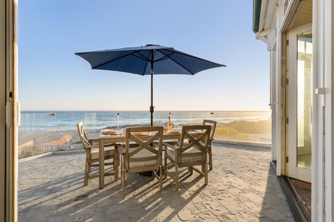 Photo of Others in Western Malibu