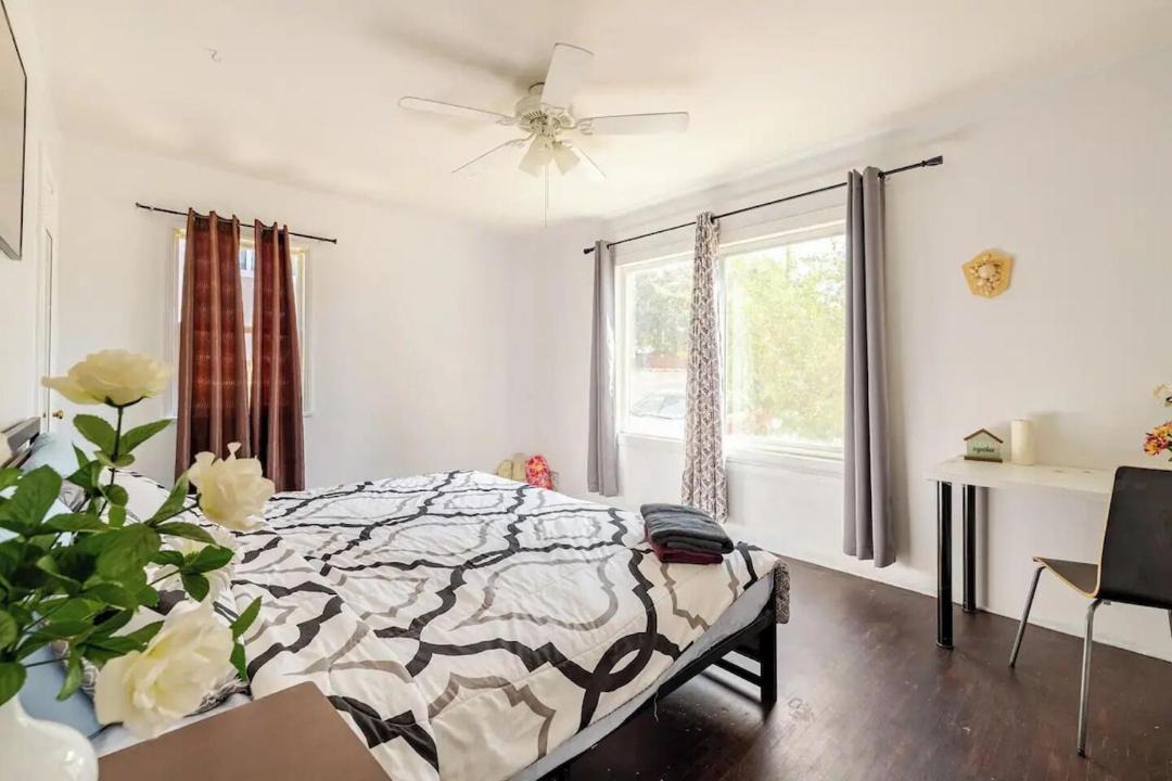 Photo of Bedroom in Riverside