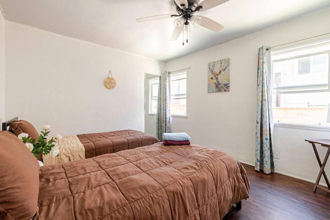 Photo of Bedroom in Riverside