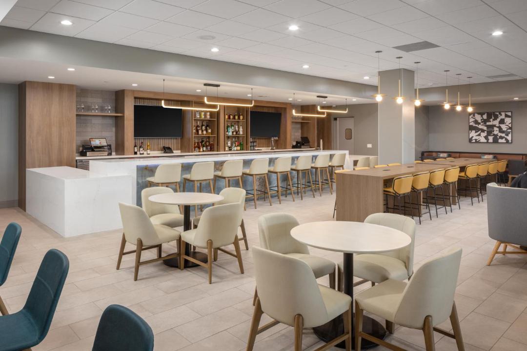 Photo of Kitchen in Monterey Park