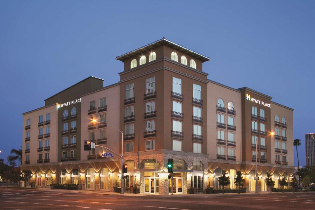 Photo of Others in Downtown Riverside
