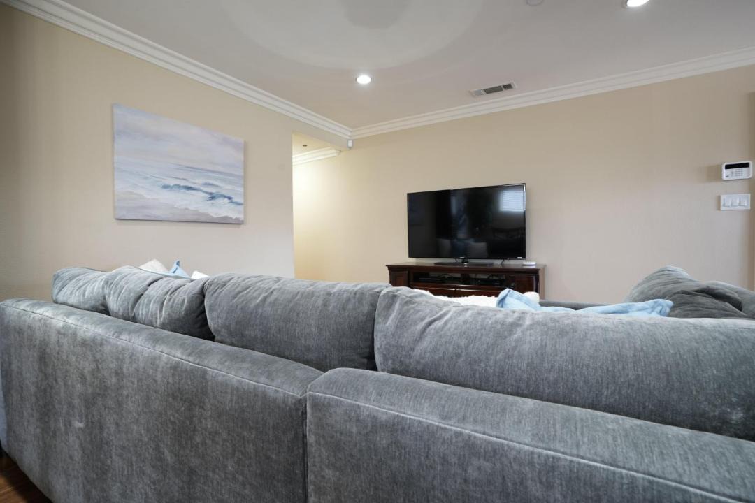Photo of Livingroom in Hermosa Village