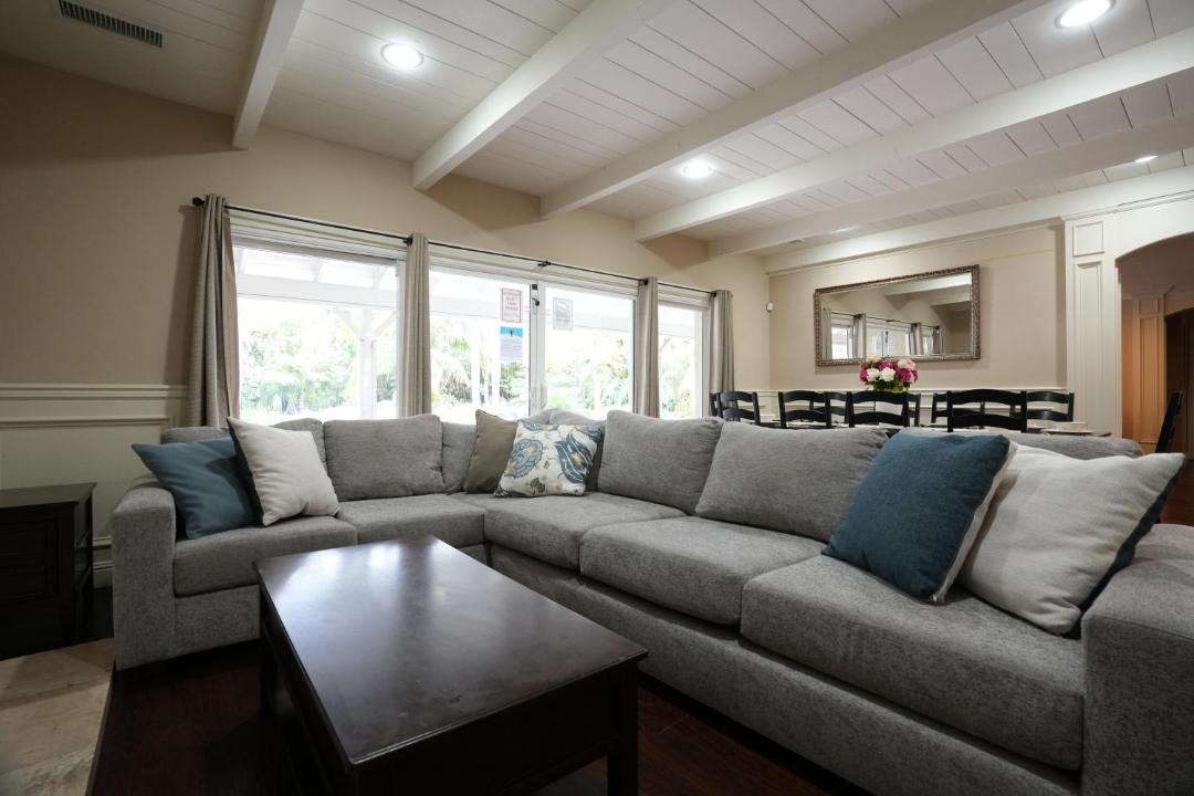 Photo of Livingroom in Northwest Anaheim