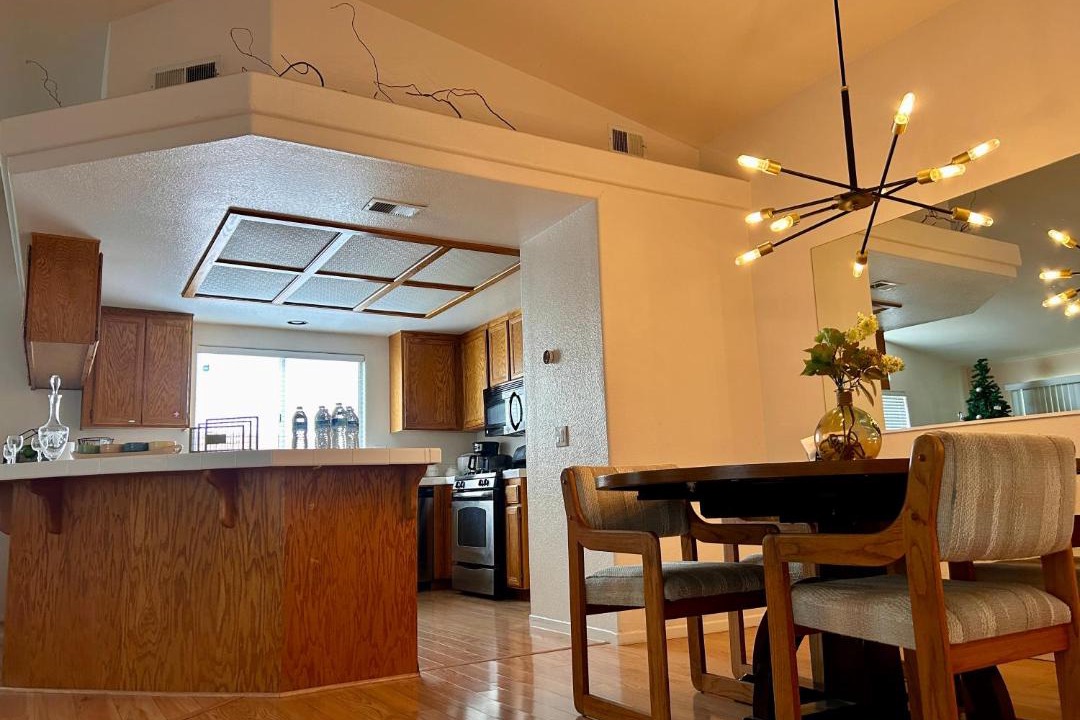 Photo of Kitchen in Hemet