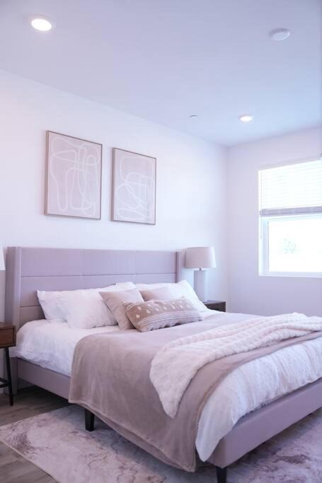 Photo of Bedroom in Ventura