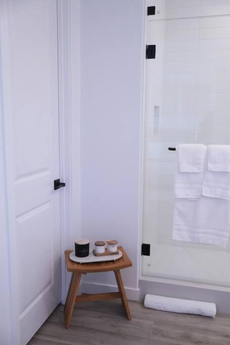 Photo of Bathroom in Ventura