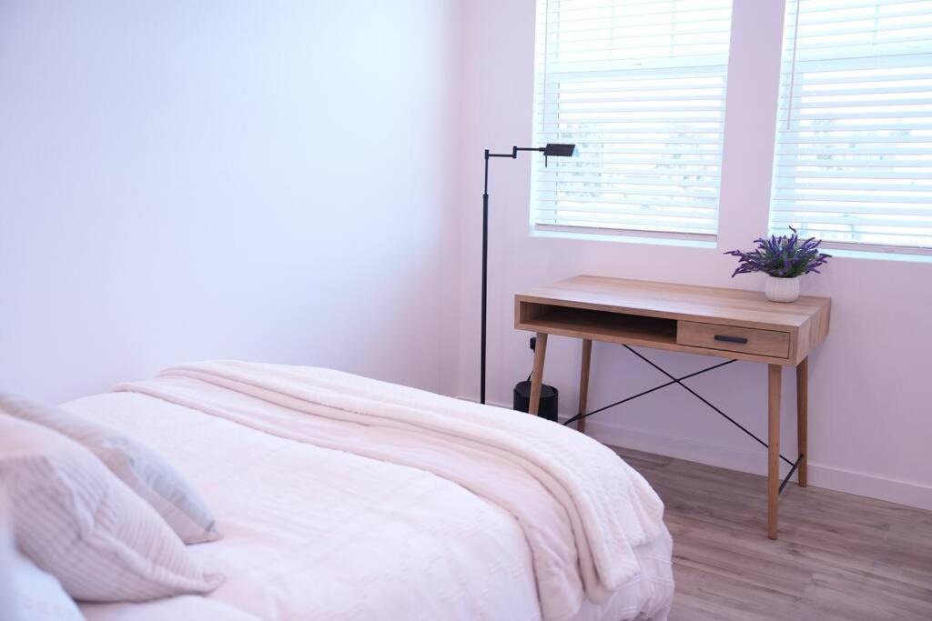 Photo of Bedroom in Ventura