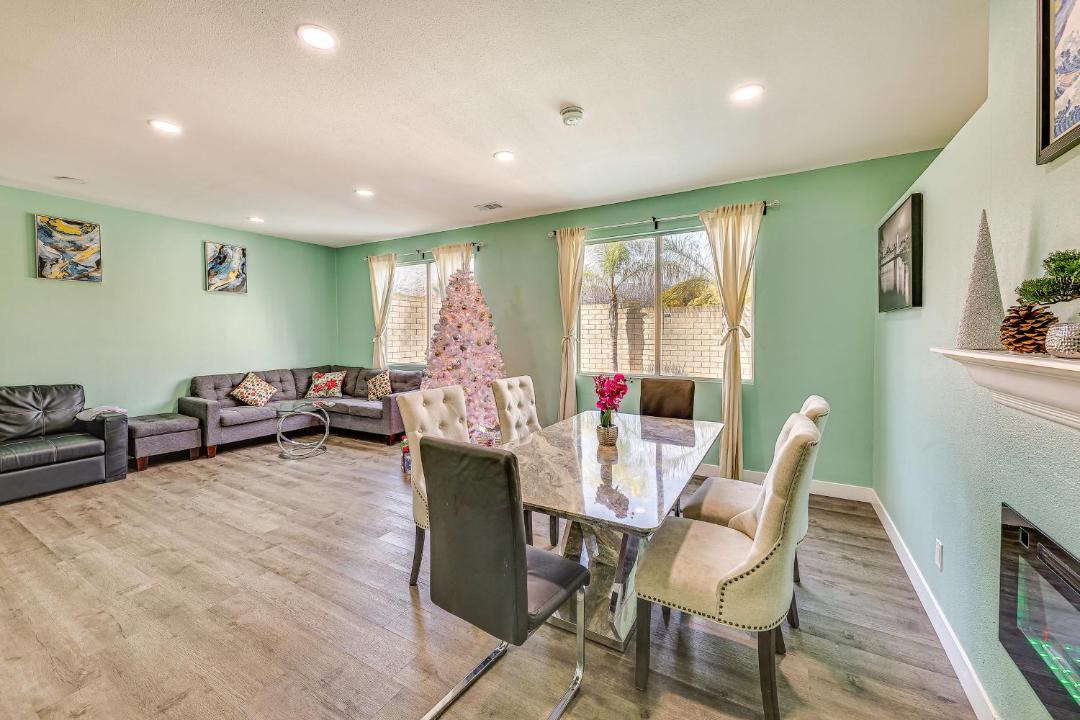 Photo of Others in Lake Elsinore
