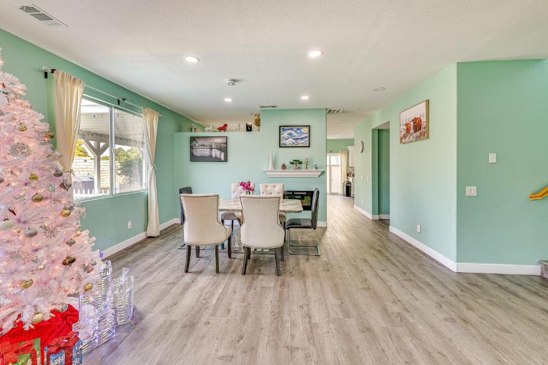 Photo of Others in Lake Elsinore