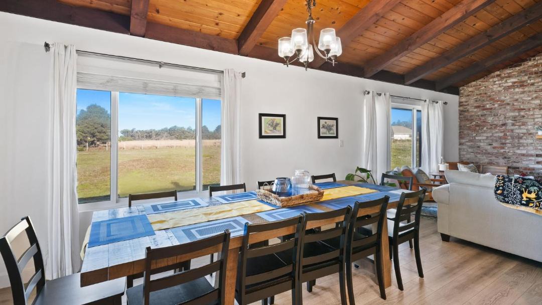 Photo of Kitchen in Fort Bragg