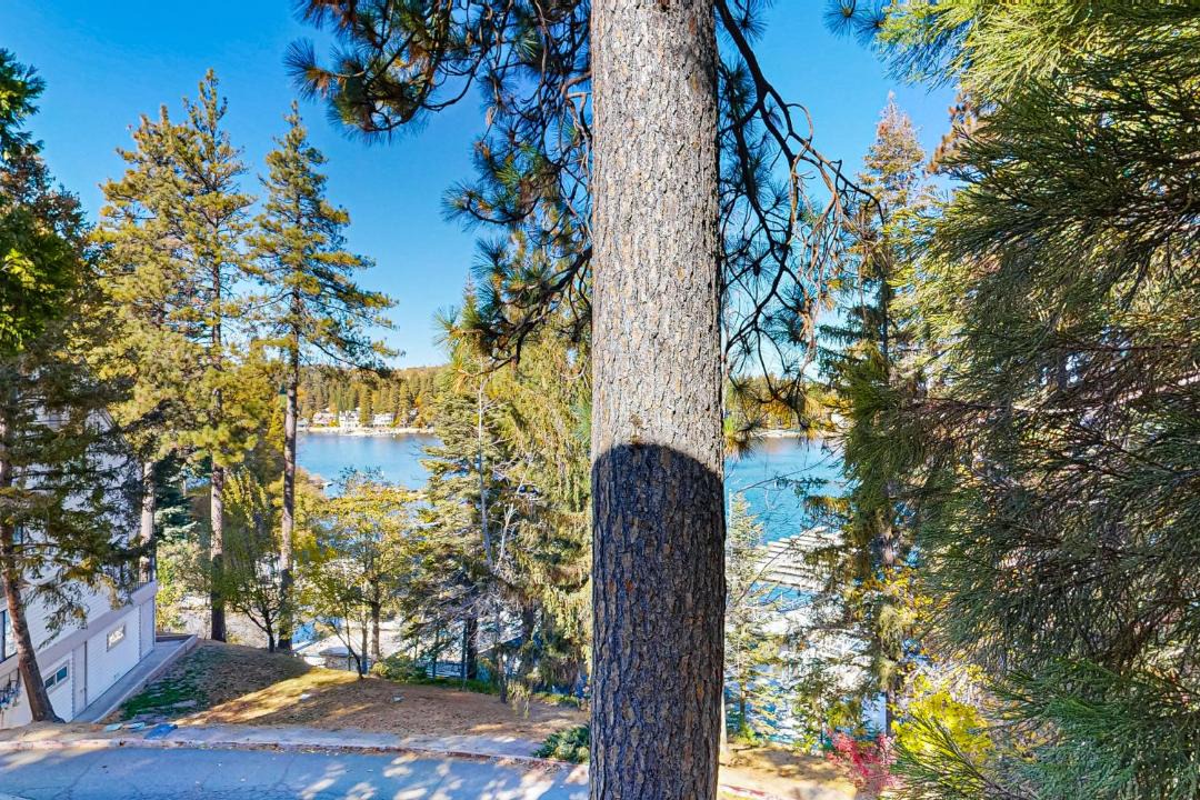 Photo of Others in Lake Arrowhead