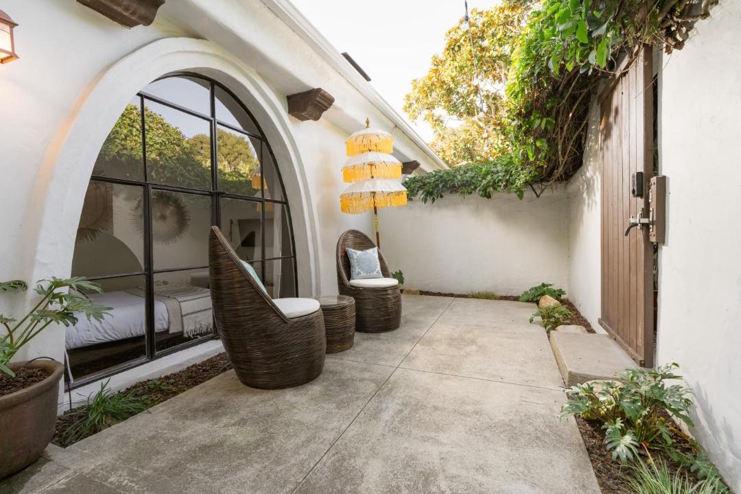 Photo of Others in Montecito