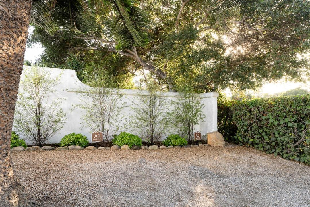 Photo of Others in Montecito