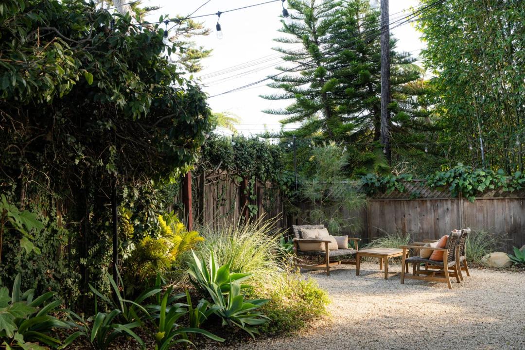 Photo of Others in Montecito