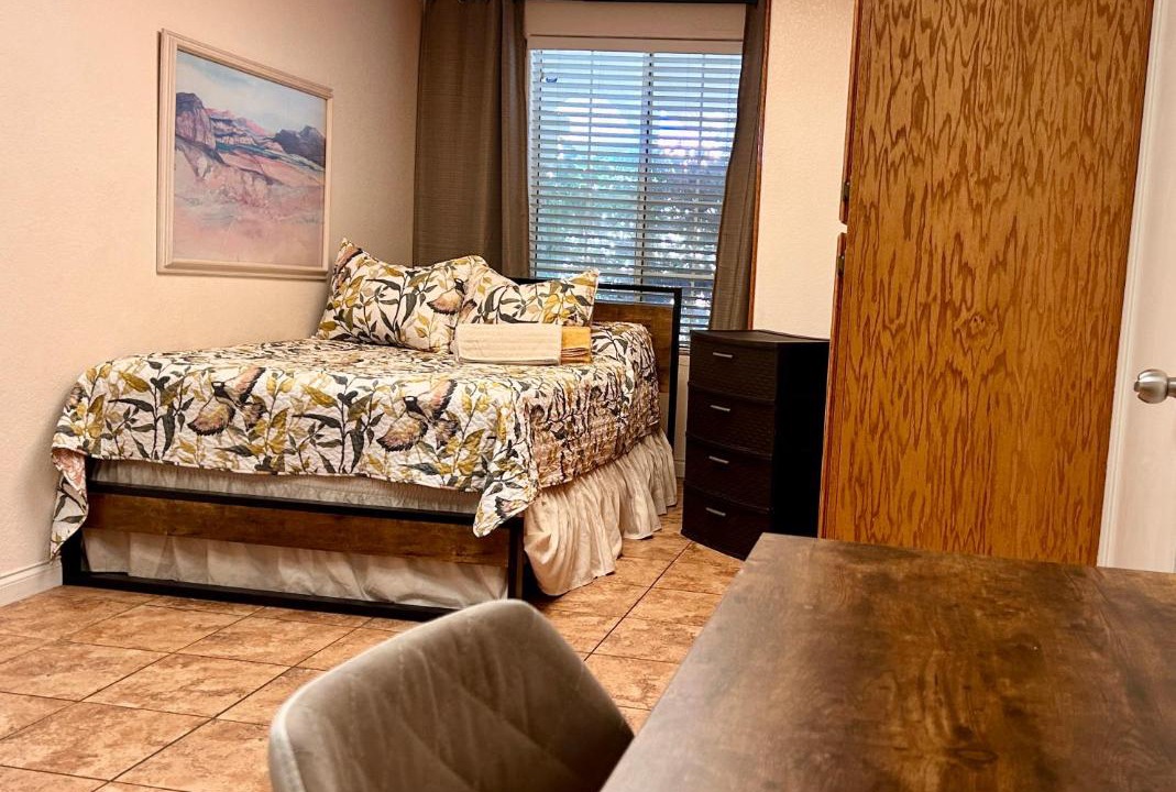 Photo of Bedroom in Hemet