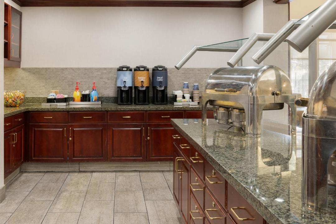 Photo of Kitchen in Rancho Cucamonga