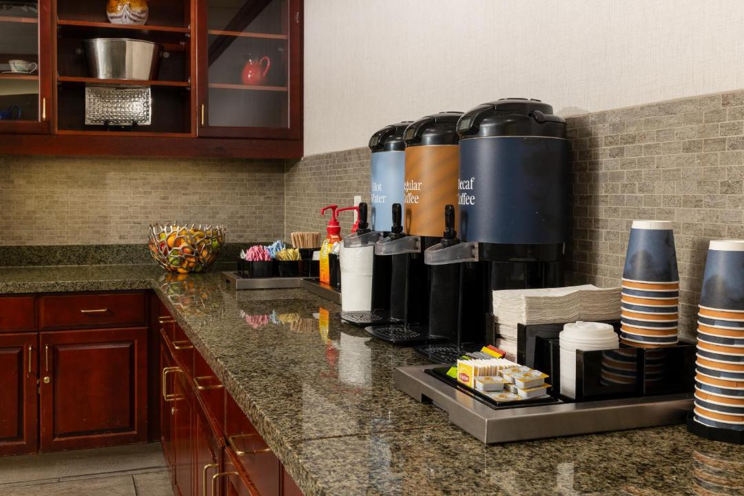 Photo of Kitchen in Rancho Cucamonga