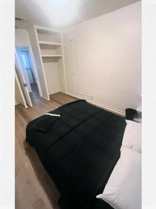 Photo of Bedroom in Van Nuys