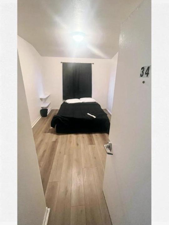 Photo of Bedroom in Van Nuys