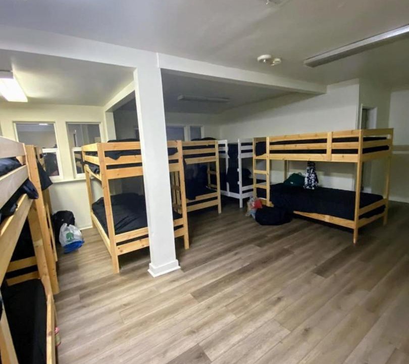 Photo of Bedroom in Van Nuys