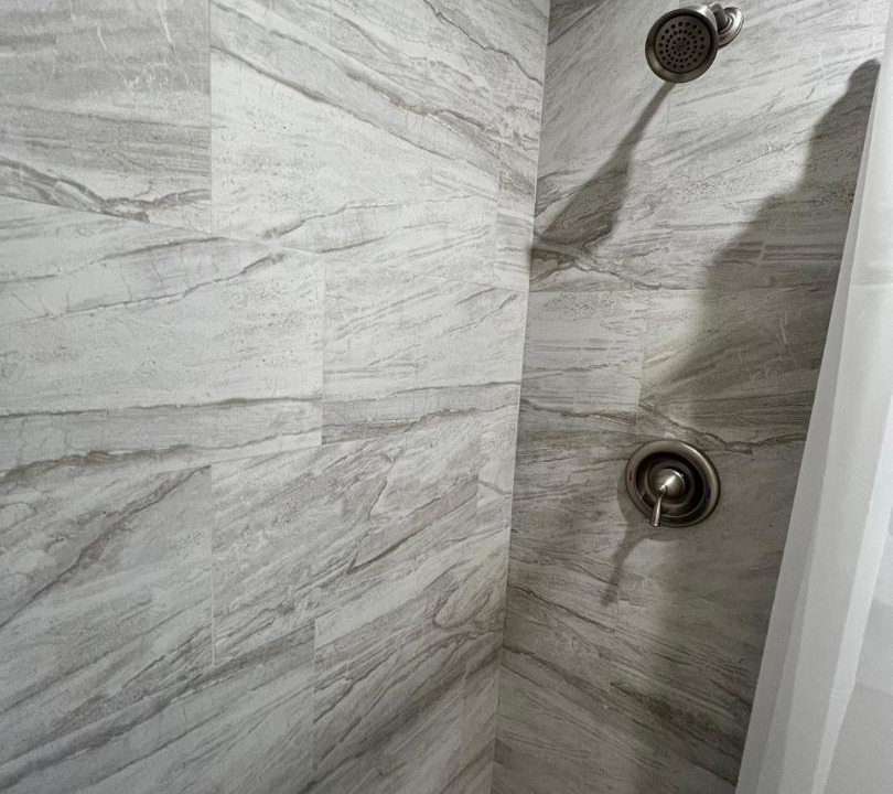 Photo of Bathroom in Alhambra
