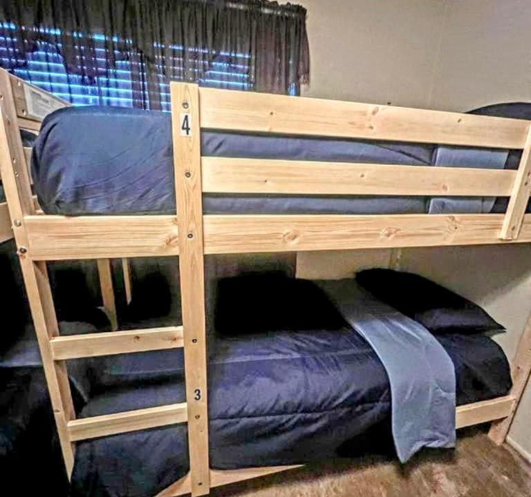 Photo of Bedroom in Van Nuys