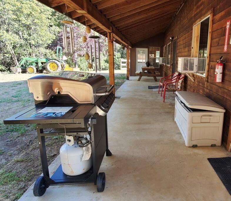 Photo of Kitchen in Groveland