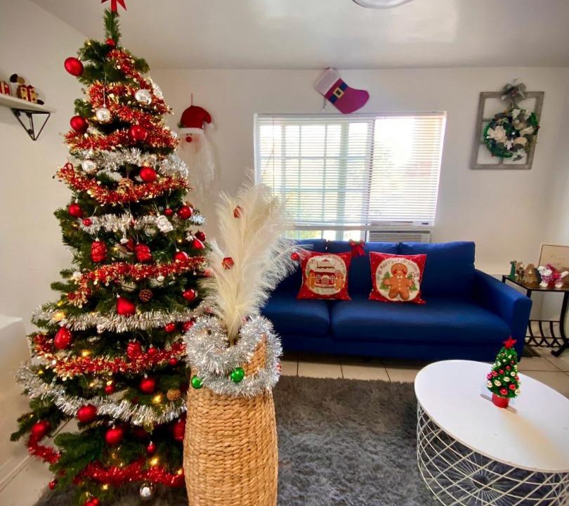 Photo of Livingroom in Rosemead